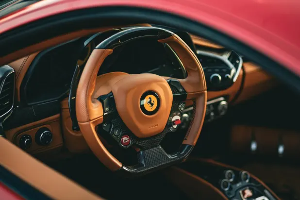 PocketWin Kazino Android/iOS Lietotne